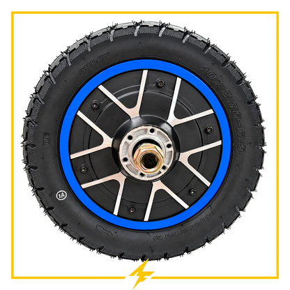Motor con rueda para patinete eléctrico Smartgyro Rockway GT

recambios patinetes
repuestos de patinetes
accesorios patinete eléctrico
accesorios patinete
repuestos patinete
piezas de patinete eléctrico
piezas patinete electrico
accesorios patinete eléctrico
accesorios patinete
repuestos patinete
piezas de patinete eléctrico
piezas patinete electrico
ruedas patinete
taller de patinete
piezas de repuesto patinete eléctrico
af scooters 