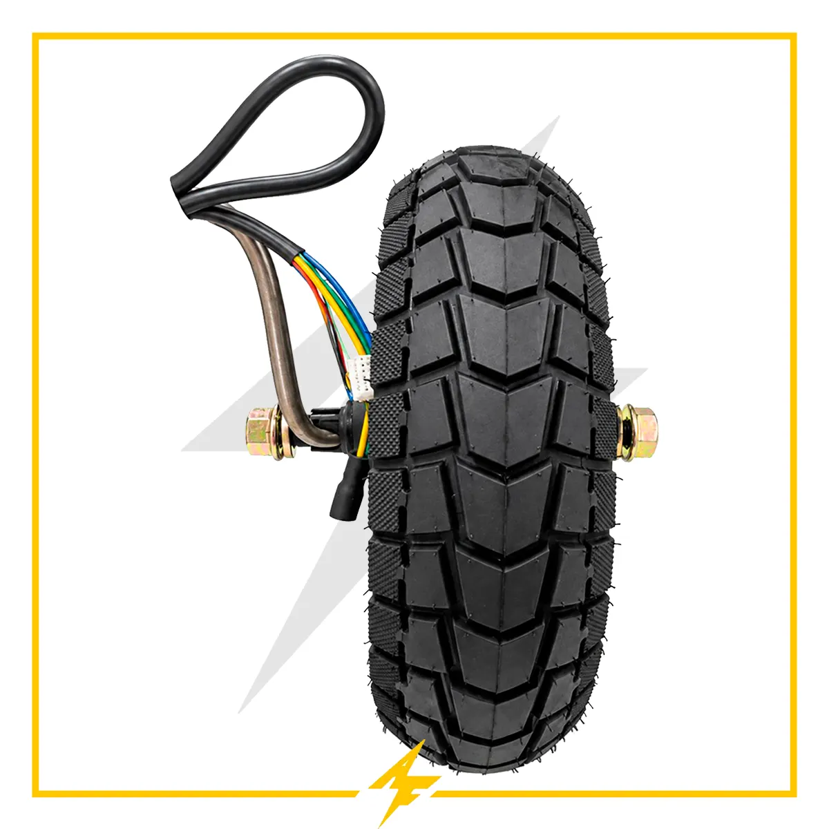 Motor con rueda para patinete eléctrico Smartgyro Rockway GT

recambios patinetes
repuestos de patinetes
accesorios patinete eléctrico
accesorios patinete
repuestos patinete
piezas de patinete eléctrico
piezas patinete electrico
accesorios patinete eléctrico
accesorios patinete
repuestos patinete
piezas de patinete eléctrico
piezas patinete electrico
ruedas patinete
taller de patinete
piezas de repuesto patinete eléctrico
af scooters 