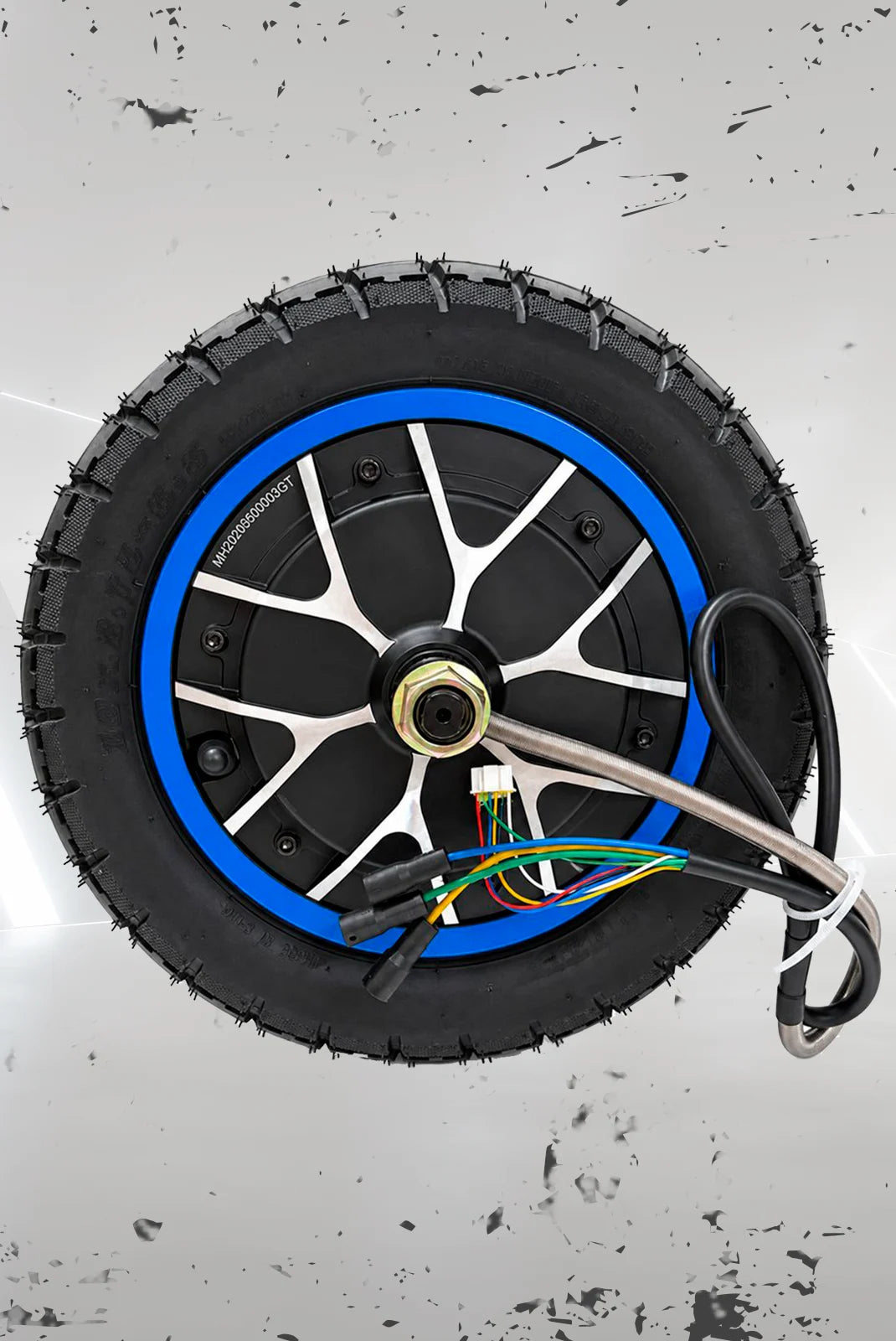 Motor con rueda para patinete eléctrico Smartgyro Rockway GT

recambios patinetes
repuestos de patinetes
accesorios patinete eléctrico
accesorios patinete
repuestos patinete
piezas de patinete eléctrico
piezas patinete electrico
accesorios patinete eléctrico
accesorios patinete
repuestos patinete
piezas de patinete eléctrico
piezas patinete electrico
ruedas patinete
taller de patinete
piezas de repuesto patinete eléctrico
af scooters 