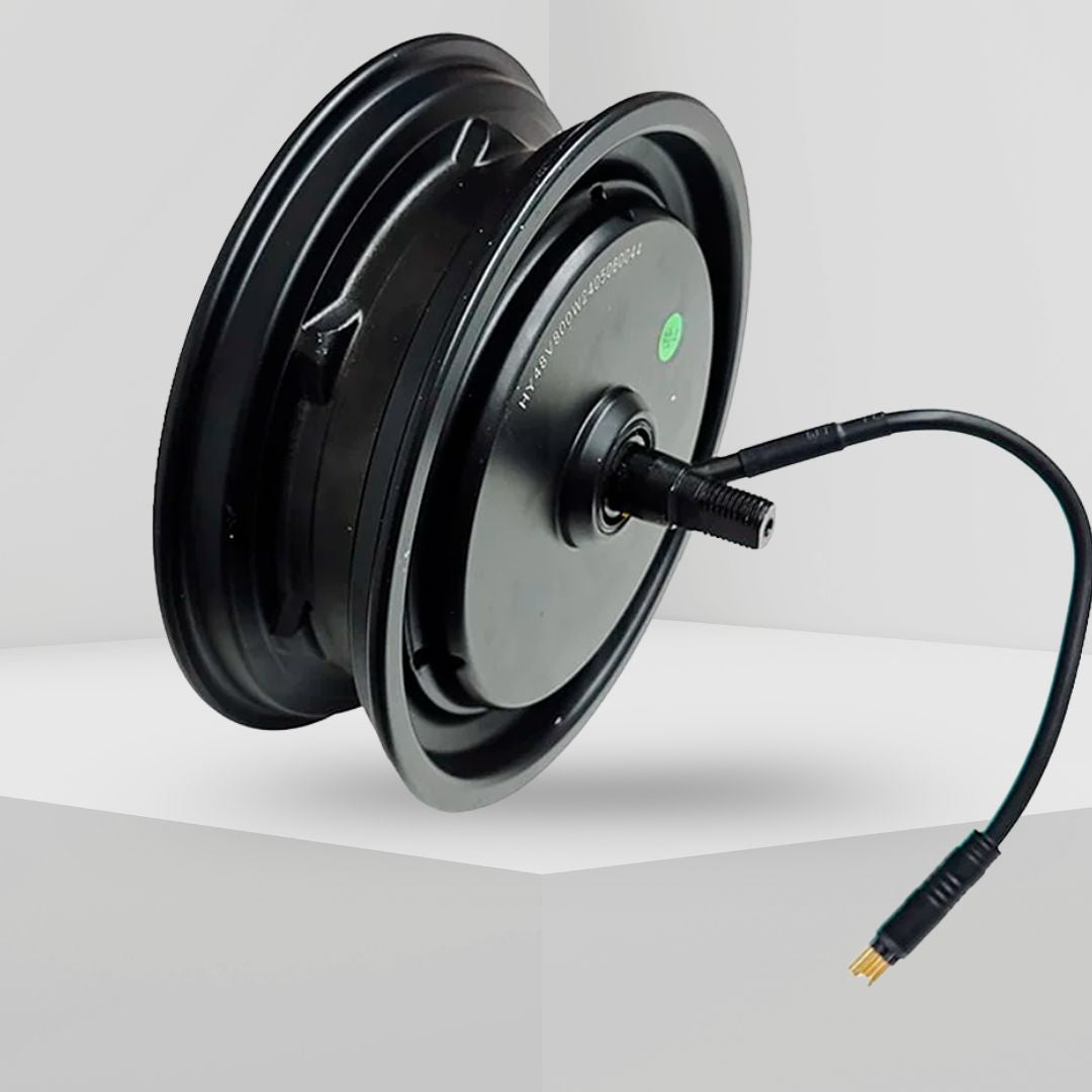 Motor para Ecoxtrem Bison patinete eléctrico
recambios patinete eléctrico
tienda de repuestos de patinetes eléctricos
recambios patinetes
repuestos de patinetes
accesorios patinete eléctrico
accesorios patinete
repuestos patinete
piezas de patinete eléctrico
piezas patinete electrico
ruedas patinete
taller del patinete
piezas de repuesto patinete eléctrico
af scooters