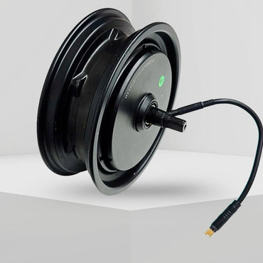 Motor para Ecoxtrem Bison patinete eléctrico
recambios patinete eléctrico
tienda de repuestos de patinetes eléctricos
recambios patinetes
repuestos de patinetes
accesorios patinete eléctrico
accesorios patinete
repuestos patinete
piezas de patinete eléctrico
piezas patinete electrico
ruedas patinete
taller del patinete
piezas de repuesto patinete eléctrico
af scooters
