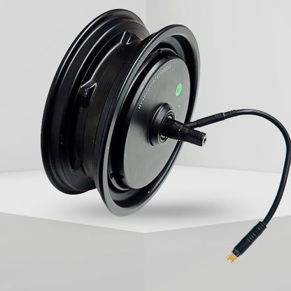 Motor para Ecoxtrem Bison patinete eléctrico
recambios patinete eléctrico
tienda de repuestos de patinetes eléctricos
recambios patinetes
repuestos de patinetes
accesorios patinete eléctrico
accesorios patinete
repuestos patinete
piezas de patinete eléctrico
piezas patinete electrico
ruedas patinete
taller del patinete
piezas de repuesto patinete eléctrico
af scooters