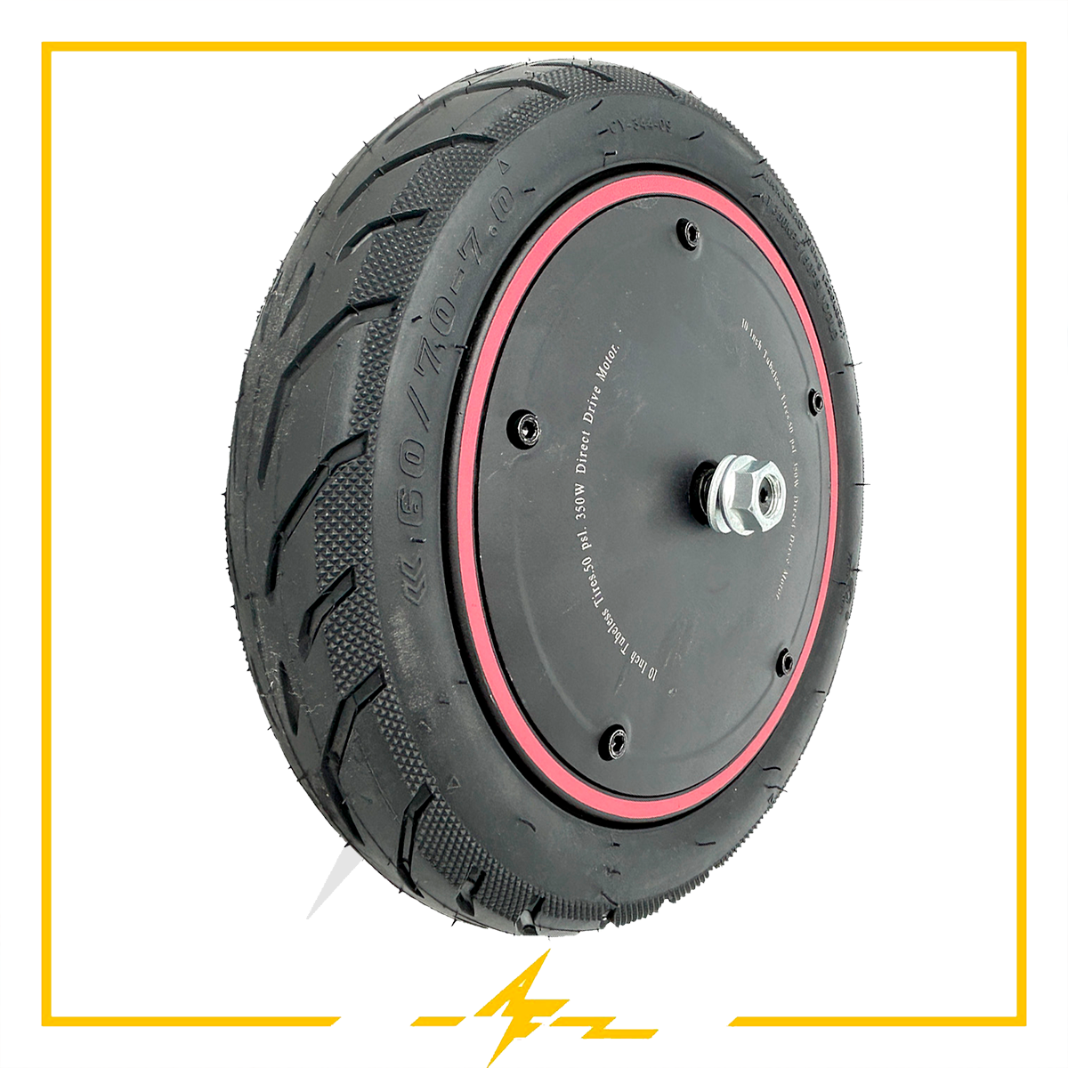 Motor para patinete eléctrico Xiaomi Mi4PRO

recambios patinetes
repuestos de patinetes
accesorios patinete eléctrico
accesorios patinete
repuestos patinete
piezas de patinete eléctrico
piezas patinete electrico
accesorios patinete eléctrico
accesorios patinete
repuestos patinete
piezas de patinete eléctrico
piezas patinete electrico
ruedas patinete
taller del patinete
piezas de repuesto patinete eléctrico
af scooters 
tienda de repuestos de patinetes eléctricos