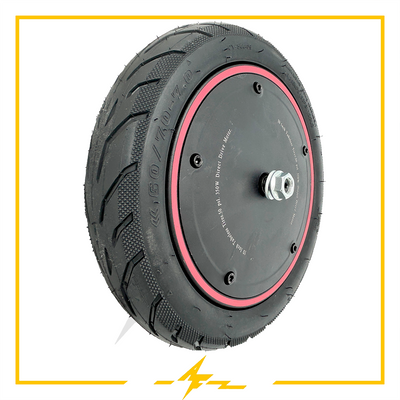 Motor para patinete eléctrico Xiaomi Mi4PRO

recambios patinetes
repuestos de patinetes
accesorios patinete eléctrico
accesorios patinete
repuestos patinete
piezas de patinete eléctrico
piezas patinete electrico
accesorios patinete eléctrico
accesorios patinete
repuestos patinete
piezas de patinete eléctrico
piezas patinete electrico
ruedas patinete
taller del patinete
piezas de repuesto patinete eléctrico
af scooters 
tienda de repuestos de patinetes eléctricos