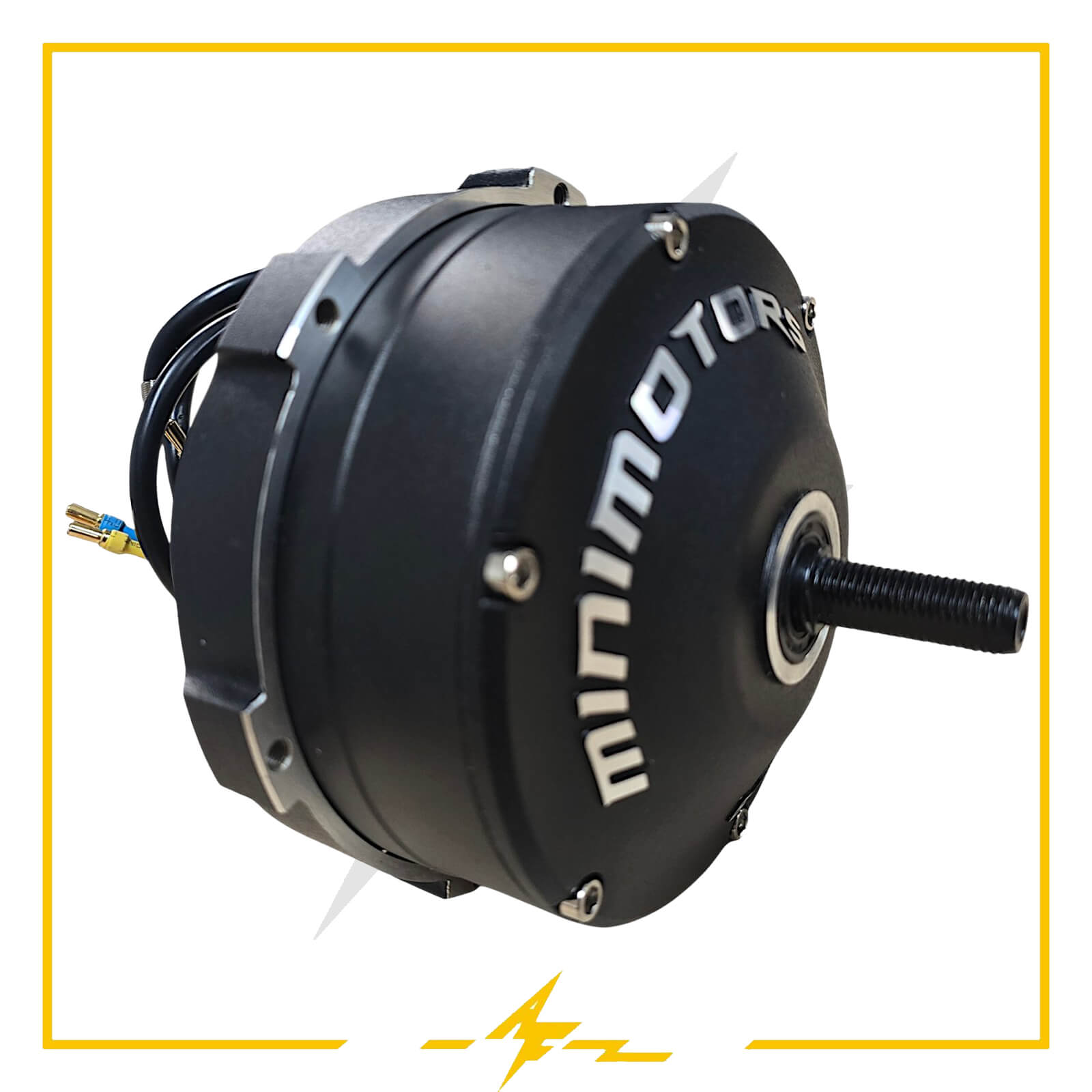 Motor para patinete eléctrico Dualtron Mini

recambios patinetes
repuestos de patinetes
accesorios patinete eléctrico
accesorios patinete
repuestos patinete
piezas de patinete eléctrico
piezas patinete electrico
accesorios patinete eléctrico
accesorios patinete
repuestos patinete
piezas de patinete eléctrico
piezas patinete electrico
ruedas patinete
taller de patinete
piezas de repuesto patinete eléctrico
af scooters 