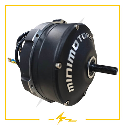 Motor para patinete eléctrico Dualtron Mini

recambios patinetes
repuestos de patinetes
accesorios patinete eléctrico
accesorios patinete
repuestos patinete
piezas de patinete eléctrico
piezas patinete electrico
accesorios patinete eléctrico
accesorios patinete
repuestos patinete
piezas de patinete eléctrico
piezas patinete electrico
ruedas patinete
taller de patinete
piezas de repuesto patinete eléctrico
af scooters 