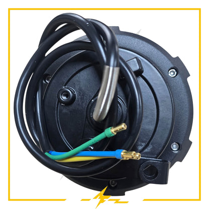 Motor para patinete eléctrico Dualtron Mini

recambios patinetes
repuestos de patinetes
accesorios patinete eléctrico
accesorios patinete
repuestos patinete
piezas de patinete eléctrico
piezas patinete electrico
accesorios patinete eléctrico
accesorios patinete
repuestos patinete
piezas de patinete eléctrico
piezas patinete electrico
ruedas patinete
taller de patinete
piezas de repuesto patinete eléctrico
af scooters 