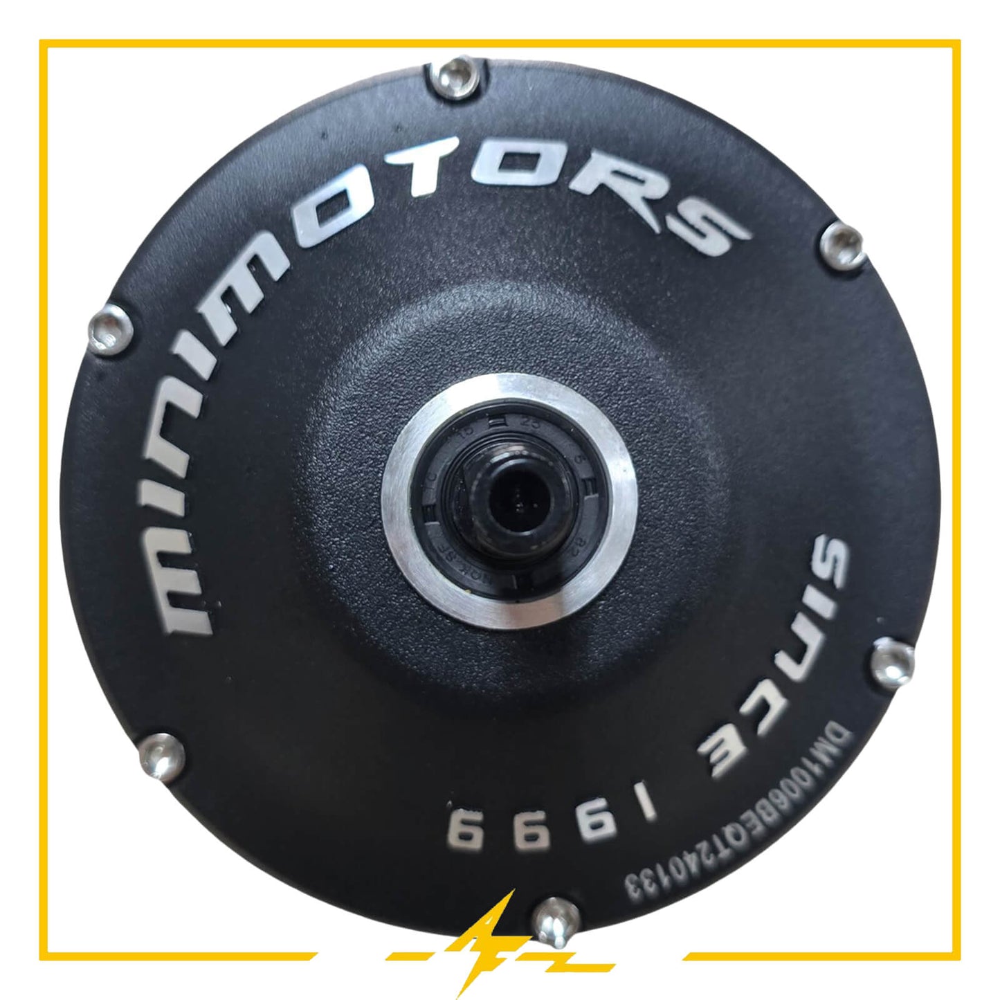 Motor para patinete eléctrico Dualtron Mini

recambios patinetes
repuestos de patinetes
accesorios patinete eléctrico
accesorios patinete
repuestos patinete
piezas de patinete eléctrico
piezas patinete electrico
accesorios patinete eléctrico
accesorios patinete
repuestos patinete
piezas de patinete eléctrico
piezas patinete electrico
ruedas patinete
taller de patinete
piezas de repuesto patinete eléctrico
af scooters 