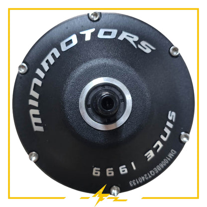 Motor para patinete eléctrico Dualtron Mini

recambios patinetes
repuestos de patinetes
accesorios patinete eléctrico
accesorios patinete
repuestos patinete
piezas de patinete eléctrico
piezas patinete electrico
accesorios patinete eléctrico
accesorios patinete
repuestos patinete
piezas de patinete eléctrico
piezas patinete electrico
ruedas patinete
taller de patinete
piezas de repuesto patinete eléctrico
af scooters 