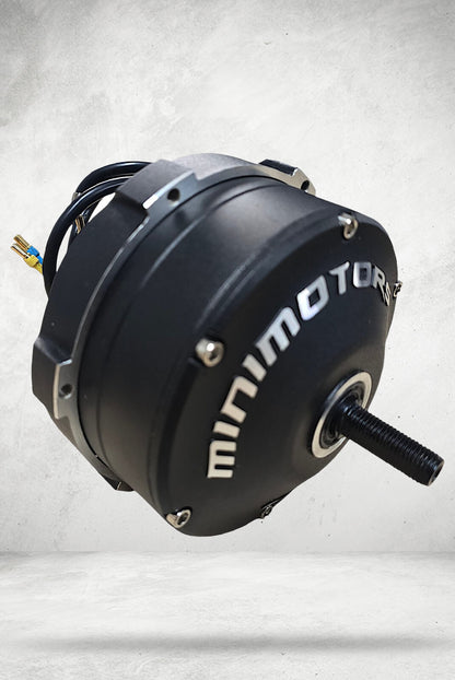 Motor para patinete eléctrico Dualtron Mini

recambios patinetes
repuestos de patinetes
accesorios patinete eléctrico
accesorios patinete
repuestos patinete
piezas de patinete eléctrico
piezas patinete electrico
accesorios patinete eléctrico
accesorios patinete
repuestos patinete
piezas de patinete eléctrico
piezas patinete electrico
ruedas patinete
taller de patinete
piezas de repuesto patinete eléctrico
af scooters 