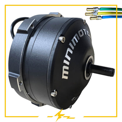 Motor para patinete eléctrico Dualtron Victor

recambios patinetes
repuestos de patinetes
accesorios patinete eléctrico
accesorios patinete
repuestos patinete
piezas de patinete eléctrico
piezas patinete electrico
accesorios patinete eléctrico
accesorios patinete
repuestos patinete
piezas de patinete eléctrico
piezas patinete electrico
ruedas patinete
taller de patinete
piezas de repuesto patinete eléctrico
af scooters 