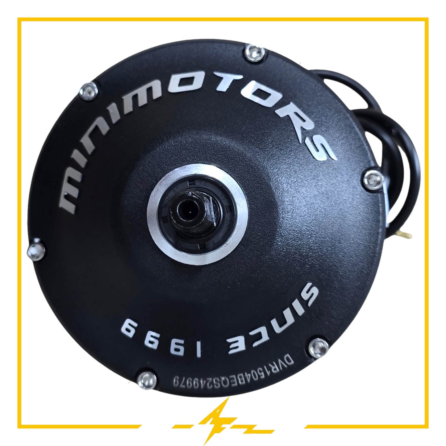 Motor para patinete eléctrico Dualtron Victor

recambios patinetes
repuestos de patinetes
accesorios patinete eléctrico
accesorios patinete
repuestos patinete
piezas de patinete eléctrico
piezas patinete electrico
accesorios patinete eléctrico
accesorios patinete
repuestos patinete
piezas de patinete eléctrico
piezas patinete electrico
ruedas patinete
taller de patinete
piezas de repuesto patinete eléctrico
af scooters 