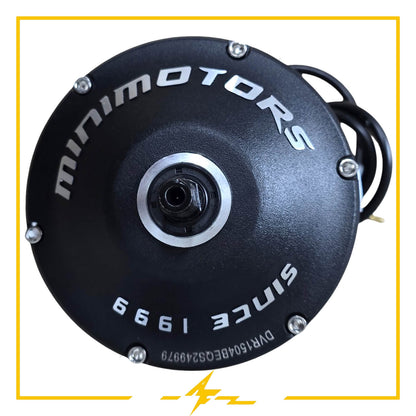 Motor para patinete eléctrico Dualtron Victor

recambios patinetes
repuestos de patinetes
accesorios patinete eléctrico
accesorios patinete
repuestos patinete
piezas de patinete eléctrico
piezas patinete electrico
accesorios patinete eléctrico
accesorios patinete
repuestos patinete
piezas de patinete eléctrico
piezas patinete electrico
ruedas patinete
taller de patinete
piezas de repuesto patinete eléctrico
af scooters 