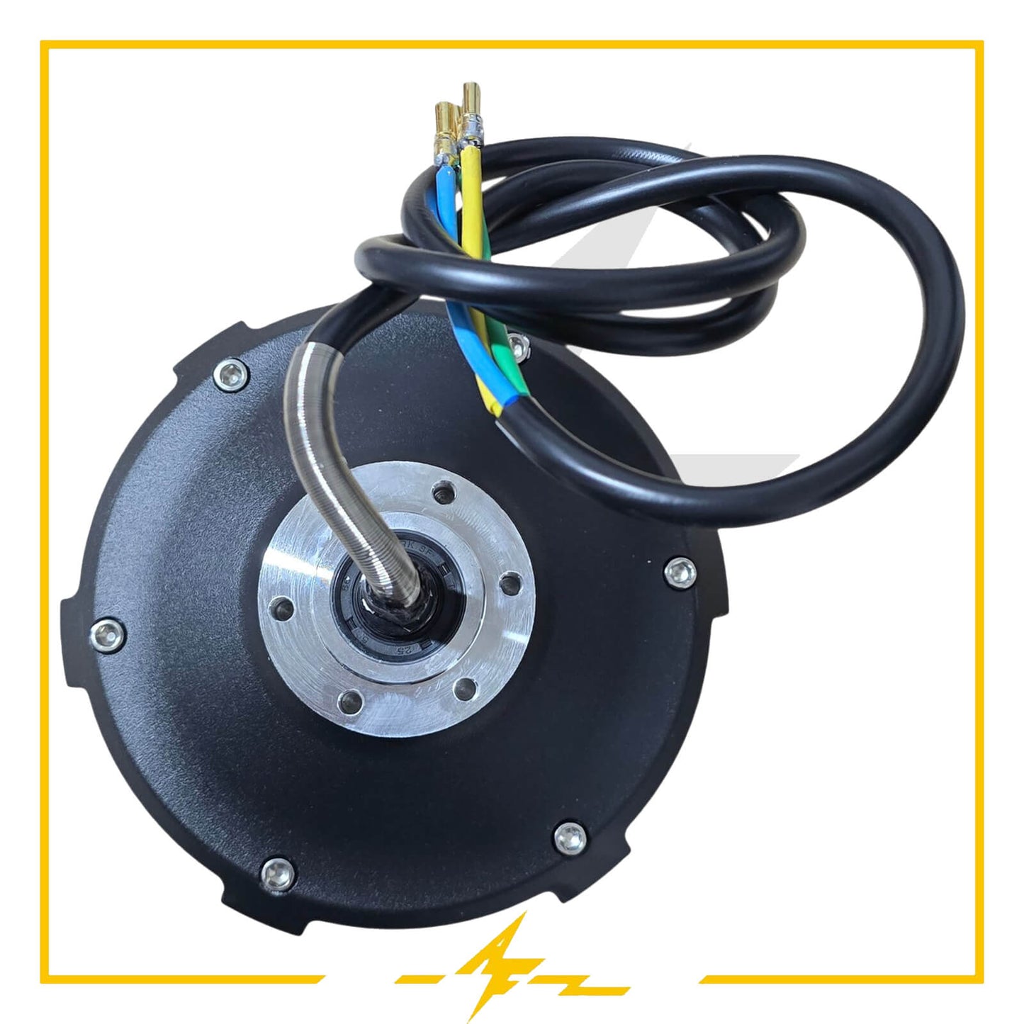 Motor para patinete eléctrico Dualtron Victor

recambios patinetes
repuestos de patinetes
accesorios patinete eléctrico
accesorios patinete
repuestos patinete
piezas de patinete eléctrico
piezas patinete electrico
accesorios patinete eléctrico
accesorios patinete
repuestos patinete
piezas de patinete eléctrico
piezas patinete electrico
ruedas patinete
taller de patinete
piezas de repuesto patinete eléctrico
af scooters 