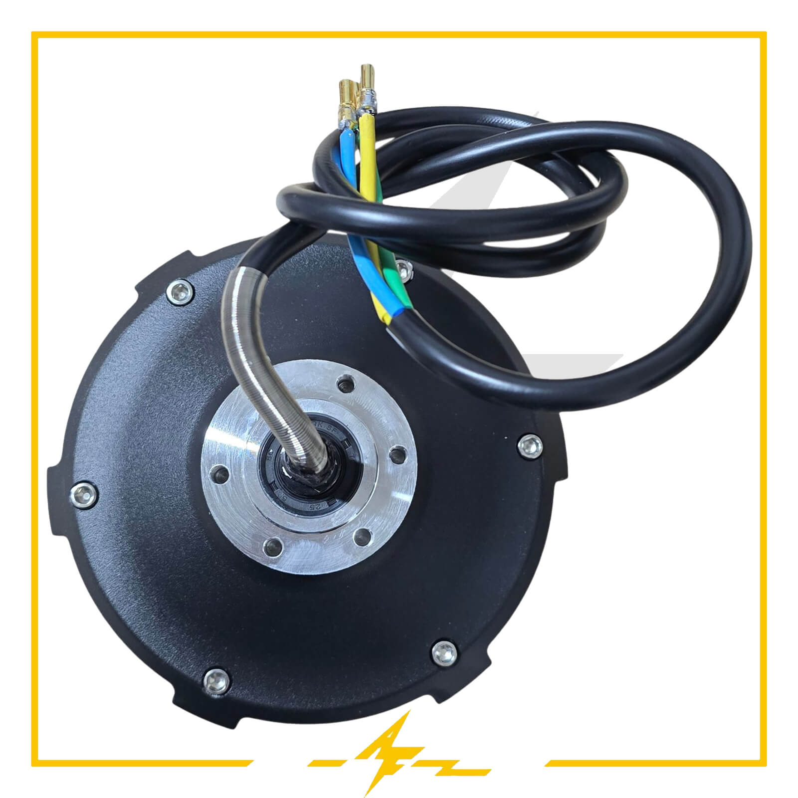 Motor para patinete eléctrico Dualtron Victor

recambios patinetes
repuestos de patinetes
accesorios patinete eléctrico
accesorios patinete
repuestos patinete
piezas de patinete eléctrico
piezas patinete electrico
accesorios patinete eléctrico
accesorios patinete
repuestos patinete
piezas de patinete eléctrico
piezas patinete electrico
ruedas patinete
taller de patinete
piezas de repuesto patinete eléctrico
af scooters 