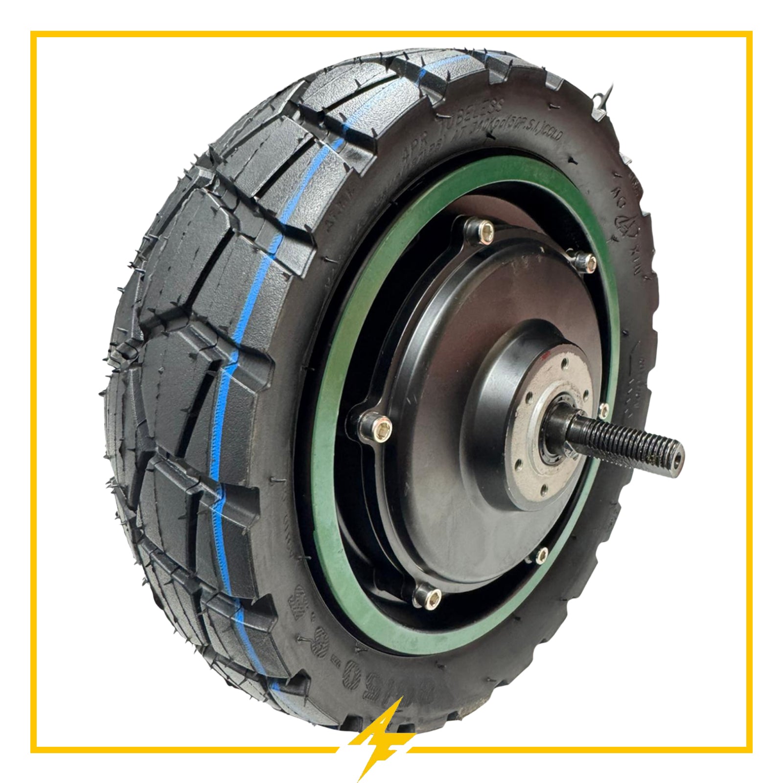 Motor para patinete eléctrico Ecoxtrem M41 Tank Single

recambios patinetes
repuestos de patinetes
accesorios patinete eléctrico
accesorios patinete
repuestos patinete
piezas de patinete eléctrico
piezas patinete electrico
accesorios patinete eléctrico
accesorios patinete
repuestos patinete
piezas de patinete eléctrico
piezas patinete electrico
ruedas patinete
taller de patinete
piezas de repuesto patinete eléctrico
af scooters 