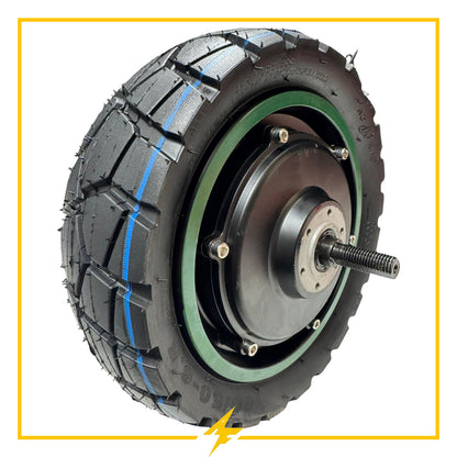 Motor para patinete eléctrico Ecoxtrem M41 Tank Single

recambios patinetes
repuestos de patinetes
accesorios patinete eléctrico
accesorios patinete
repuestos patinete
piezas de patinete eléctrico
piezas patinete electrico
accesorios patinete eléctrico
accesorios patinete
repuestos patinete
piezas de patinete eléctrico
piezas patinete electrico
ruedas patinete
taller de patinete
piezas de repuesto patinete eléctrico
af scooters 