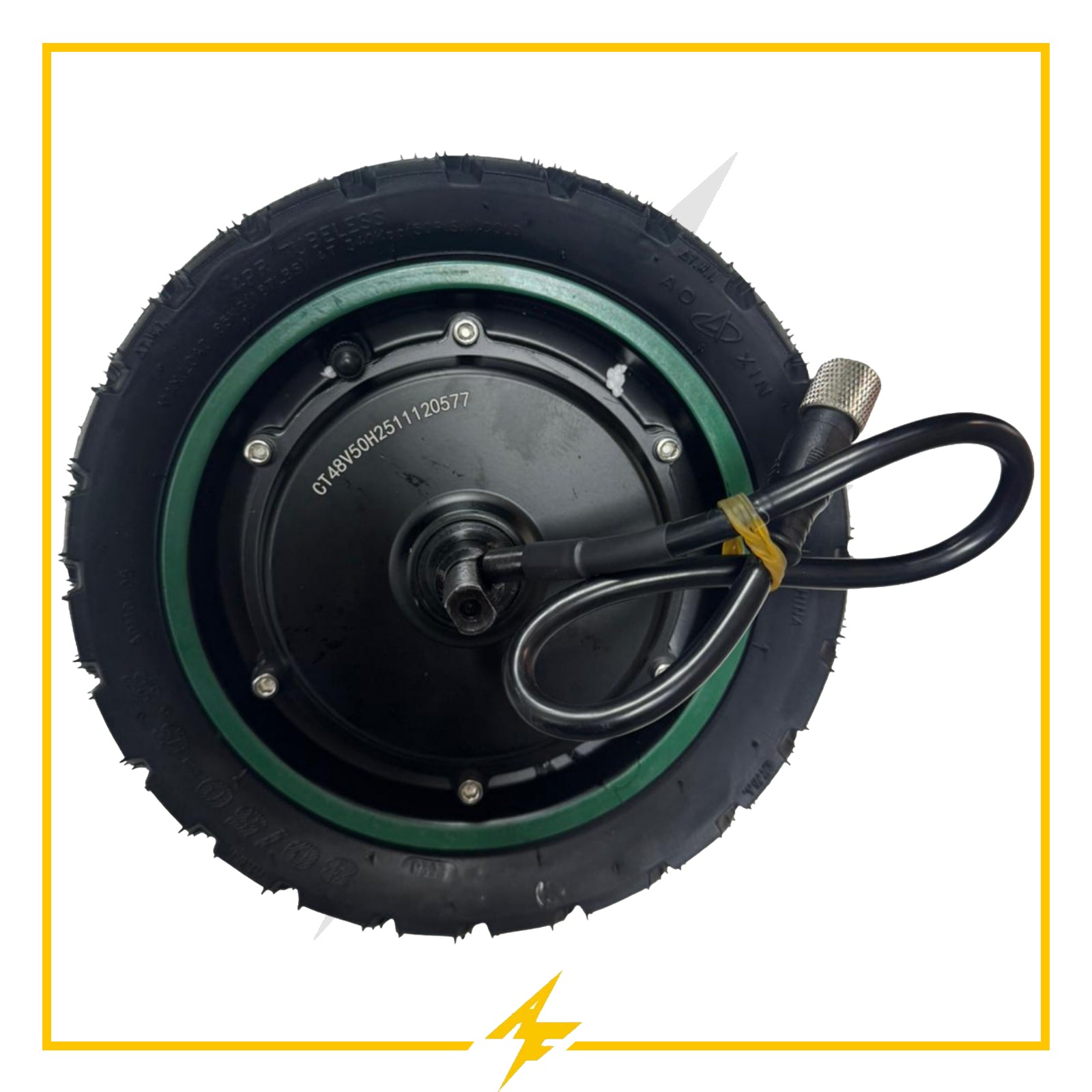 Motor para patinete eléctrico Ecoxtrem M41 Tank Single

recambios patinetes
repuestos de patinetes
accesorios patinete eléctrico
accesorios patinete
repuestos patinete
piezas de patinete eléctrico
piezas patinete electrico
accesorios patinete eléctrico
accesorios patinete
repuestos patinete
piezas de patinete eléctrico
piezas patinete electrico
ruedas patinete
taller de patinete
piezas de repuesto patinete eléctrico
af scooters 