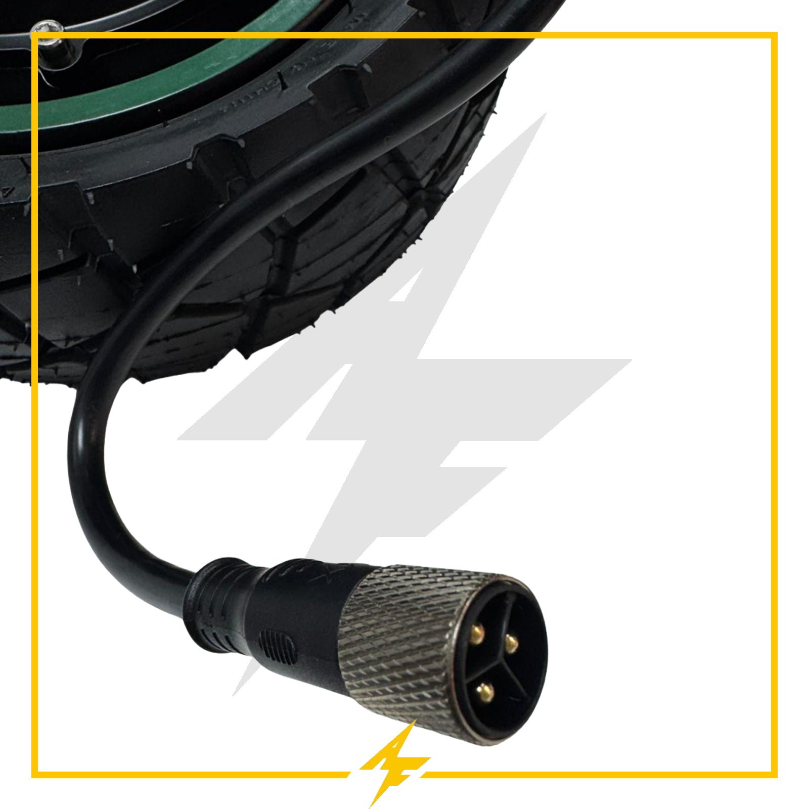 Motor para patinete eléctrico Ecoxtrem M41 Tank Single

recambios patinetes
repuestos de patinetes
accesorios patinete eléctrico
accesorios patinete
repuestos patinete
piezas de patinete eléctrico
piezas patinete electrico
accesorios patinete eléctrico
accesorios patinete
repuestos patinete
piezas de patinete eléctrico
piezas patinete electrico
ruedas patinete
taller de patinete
piezas de repuesto patinete eléctrico
af scooters 