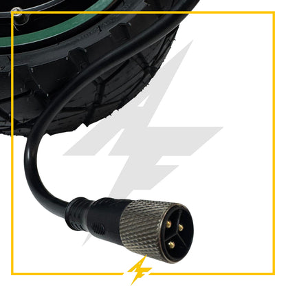 Motor para patinete eléctrico Ecoxtrem M41 Tank Single

recambios patinetes
repuestos de patinetes
accesorios patinete eléctrico
accesorios patinete
repuestos patinete
piezas de patinete eléctrico
piezas patinete electrico
accesorios patinete eléctrico
accesorios patinete
repuestos patinete
piezas de patinete eléctrico
piezas patinete electrico
ruedas patinete
taller de patinete
piezas de repuesto patinete eléctrico
af scooters 