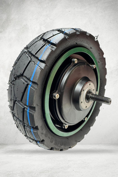 Motor para patinete eléctrico Ecoxtrem M41 Tank Single

recambios patinetes
repuestos de patinetes
accesorios patinete eléctrico
accesorios patinete
repuestos patinete
piezas de patinete eléctrico
piezas patinete electrico
accesorios patinete eléctrico
accesorios patinete
repuestos patinete
piezas de patinete eléctrico
piezas patinete electrico
ruedas patinete
taller de patinete
piezas de repuesto patinete eléctrico
af scooters 