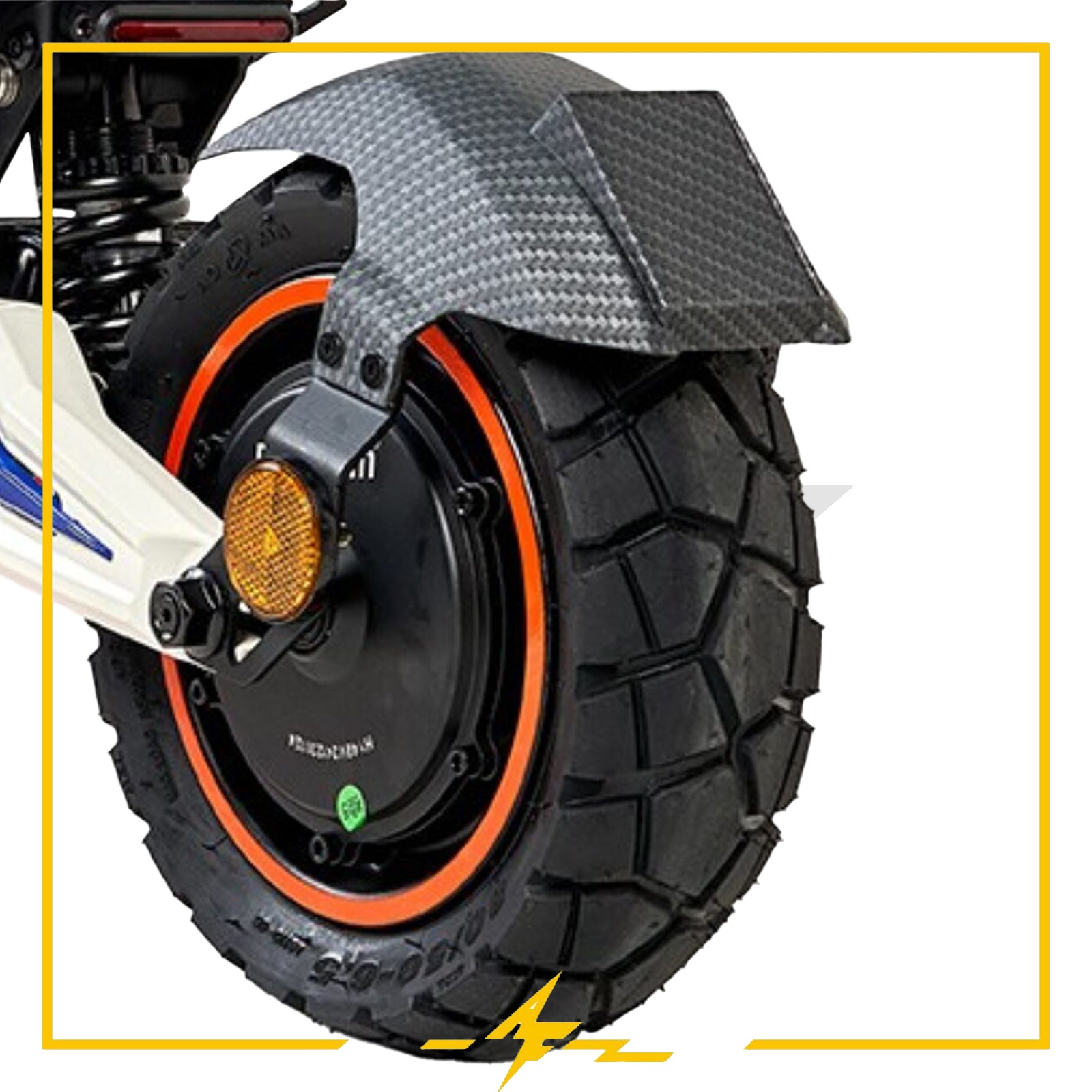 Motor para patinete eléctrico Ecoxtrem Tank M41

recambios patinetes
repuestos de patinetes
accesorios patinete eléctrico
accesorios patinete
repuestos patinete
piezas de patinete eléctrico
piezas patinete electrico
accesorios patinete eléctrico
accesorios patinete
repuestos patinete
piezas de patinete eléctrico
piezas patinete electrico
ruedas patinete
taller del patinete
piezas de repuesto patinete eléctrico
af scooters 
tienda de repuestos de patinetes eléctricos