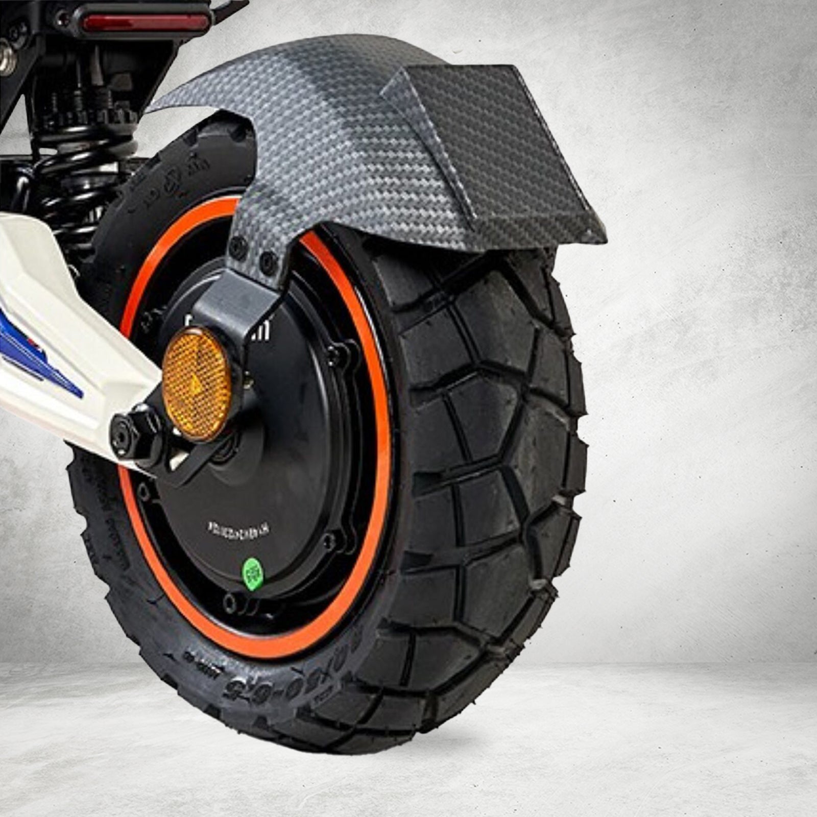Motor para patinete eléctrico Ecoxtrem Tank M41

recambios patinetes
repuestos de patinetes
accesorios patinete eléctrico
accesorios patinete
repuestos patinete
piezas de patinete eléctrico
piezas patinete electrico
accesorios patinete eléctrico
accesorios patinete
repuestos patinete
piezas de patinete eléctrico
piezas patinete electrico
ruedas patinete
taller del patinete
piezas de repuesto patinete eléctrico
af scooters 
tienda de repuestos de patinetes eléctricos