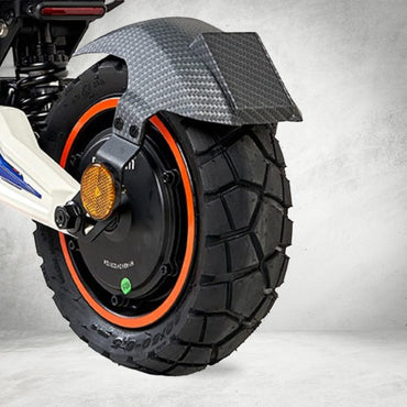 Motor para patinete eléctrico Ecoxtrem Tank M41

recambios patinetes
repuestos de patinetes
accesorios patinete eléctrico
accesorios patinete
repuestos patinete
piezas de patinete eléctrico
piezas patinete electrico
accesorios patinete eléctrico
accesorios patinete
repuestos patinete
piezas de patinete eléctrico
piezas patinete electrico
ruedas patinete
taller del patinete
piezas de repuesto patinete eléctrico
af scooters 
tienda de repuestos de patinetes eléctricos