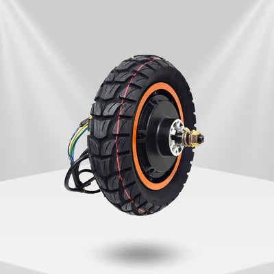 Motor para patinete eléctrico KuKirin G2 Max

recambios patinetes
repuestos de patinetes
accesorios patinete eléctrico
accesorios patinete
repuestos patinete
piezas de patinete eléctrico
piezas patinete electrico
accesorios patinete eléctrico
accesorios patinete
repuestos patinete
piezas de patinete eléctrico
piezas patinete electrico
ruedas patinete
taller del patinete
piezas de repuesto patinete eléctrico
af scooters 
tienda de repuestos de patinetes eléctricos