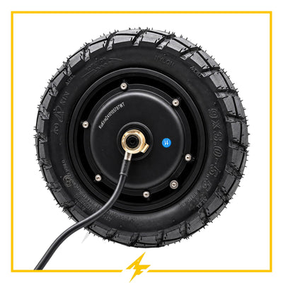 Motor para patinete eléctrico Kugoo KuKirin G2 Pro (Versión 2024)

recambios patinetes
repuestos de patinetes
accesorios patinete eléctrico
accesorios patinete
repuestos patinete
piezas de patinete eléctrico
piezas patinete electrico
accesorios patinete eléctrico
accesorios patinete
repuestos patinete
piezas de patinete eléctrico
piezas patinete electrico
ruedas patinete
taller de patinete
piezas de repuesto patinete eléctrico
af scooters 
taller del patinete