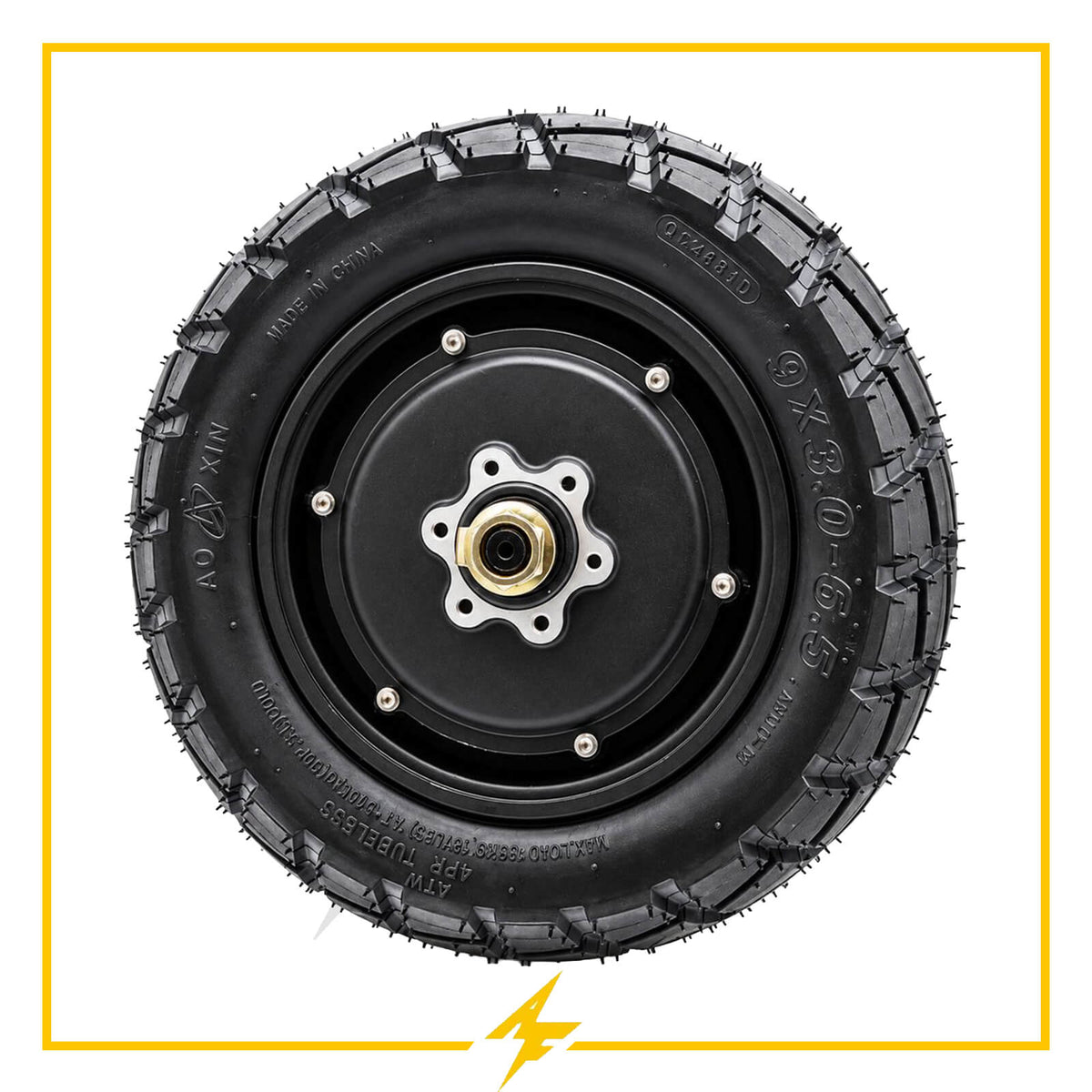 Motor para patinete eléctrico Kugoo KuKirin G2 Pro (Versión 2024)

recambios patinetes
repuestos de patinetes
accesorios patinete eléctrico
accesorios patinete
repuestos patinete
piezas de patinete eléctrico
piezas patinete electrico
accesorios patinete eléctrico
accesorios patinete
repuestos patinete
piezas de patinete eléctrico
piezas patinete electrico
ruedas patinete
taller de patinete
piezas de repuesto patinete eléctrico
af scooters 
taller del patinete