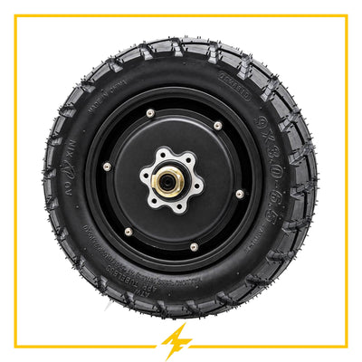 Motor para patinete eléctrico Kugoo KuKirin G2 Pro (Versión 2024)

recambios patinetes
repuestos de patinetes
accesorios patinete eléctrico
accesorios patinete
repuestos patinete
piezas de patinete eléctrico
piezas patinete electrico
accesorios patinete eléctrico
accesorios patinete
repuestos patinete
piezas de patinete eléctrico
piezas patinete electrico
ruedas patinete
taller de patinete
piezas de repuesto patinete eléctrico
af scooters 
taller del patinete