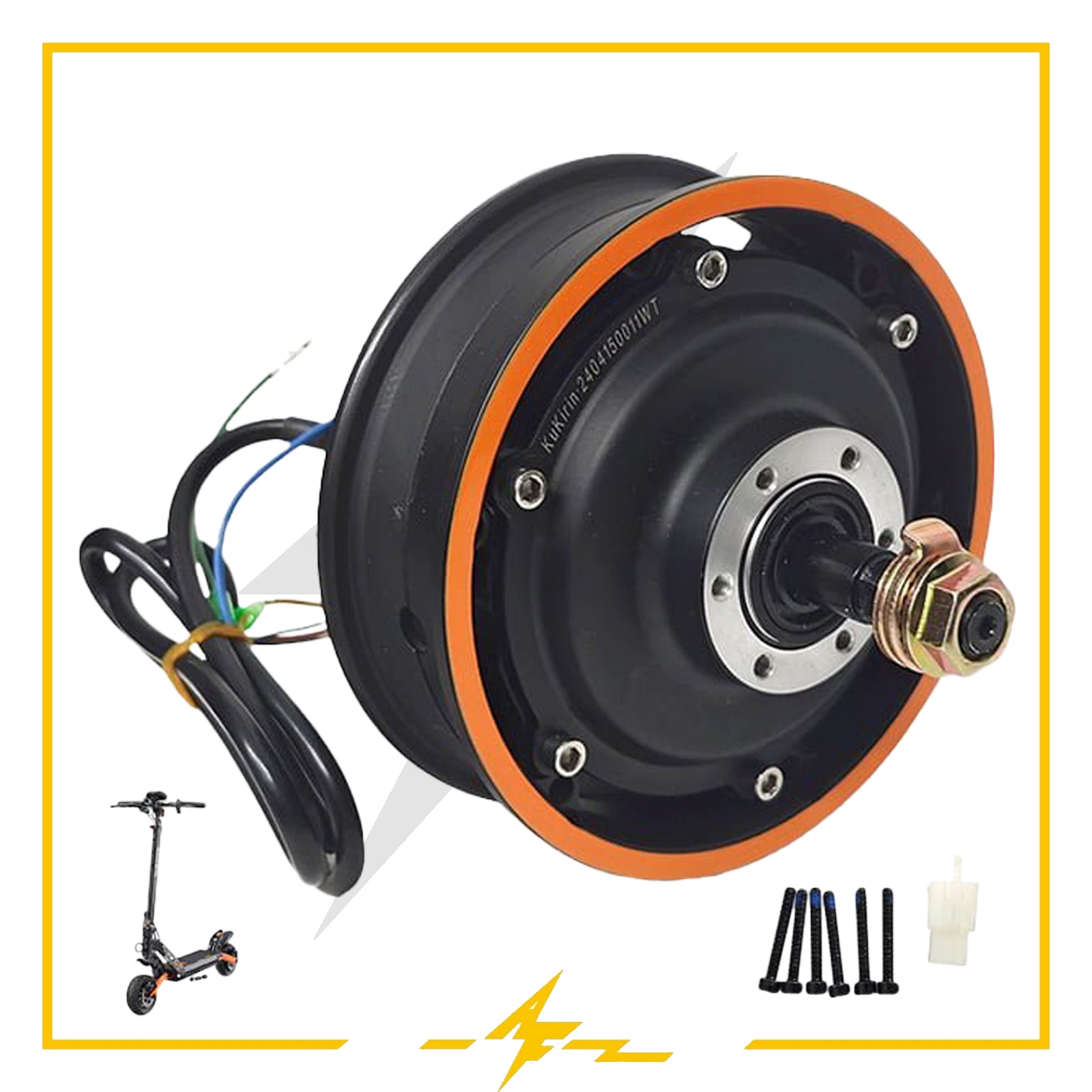 Motor para patinete electrico Kukirin G2 Pro 

recambios patinetes
repuestos de patinetes
accesorios patinete eléctrico
accesorios patinete
repuestos patinete
piezas de patinete eléctrico
piezas patinete electrico
accesorios patinete eléctrico
accesorios patinete
repuestos patinete
piezas de patinete eléctrico
piezas patinete electrico
ruedas patinete
taller del patinete
piezas de repuesto patinete eléctrico
af scooters 
myurbanscoot