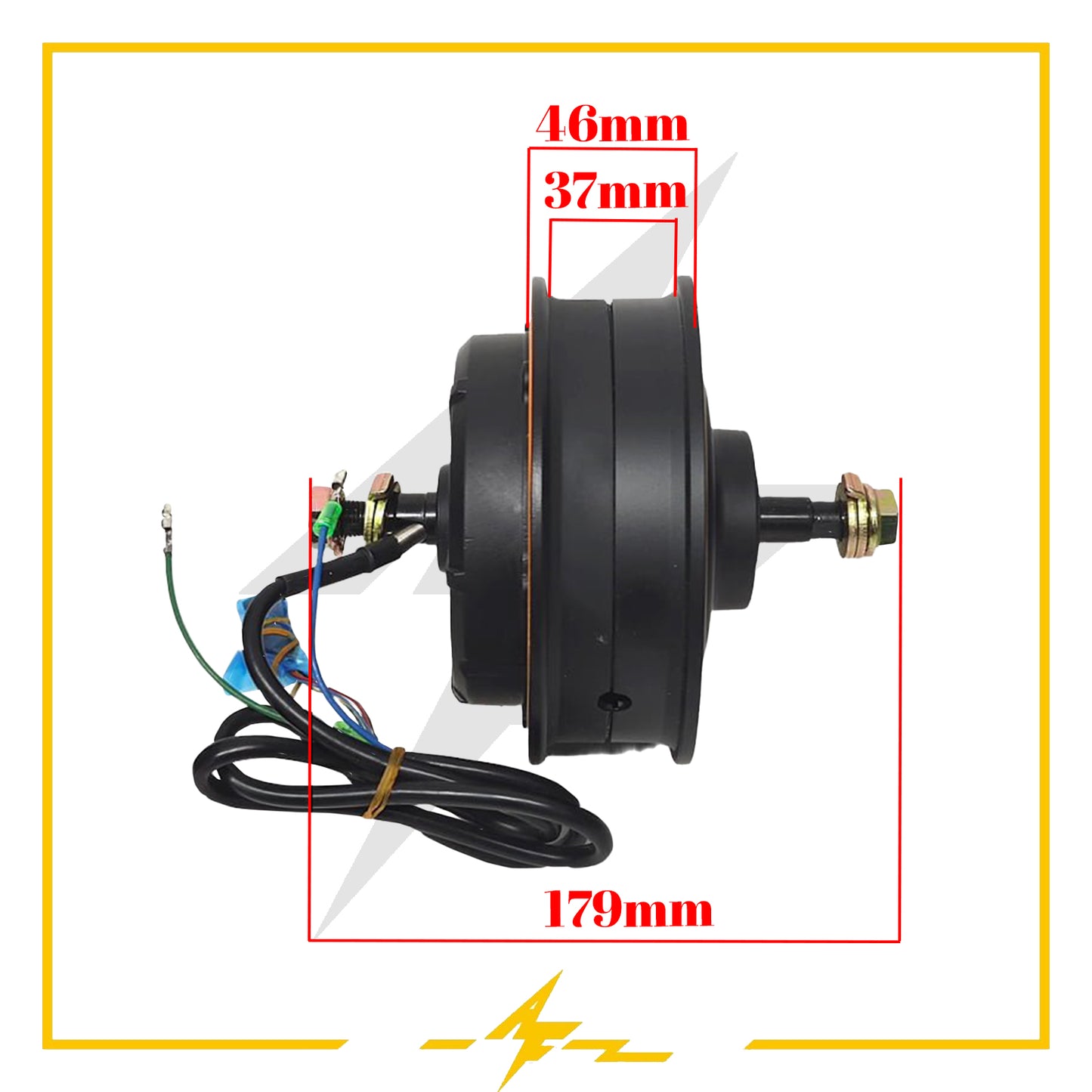 Motor para patinete electrico Kukirin G2 Pro 

recambios patinetes
repuestos de patinetes
accesorios patinete eléctrico
accesorios patinete
repuestos patinete
piezas de patinete eléctrico
piezas patinete electrico
accesorios patinete eléctrico
accesorios patinete
repuestos patinete
piezas de patinete eléctrico
piezas patinete electrico
ruedas patinete
taller del patinete
piezas de repuesto patinete eléctrico
af scooters 
myurbanscoot