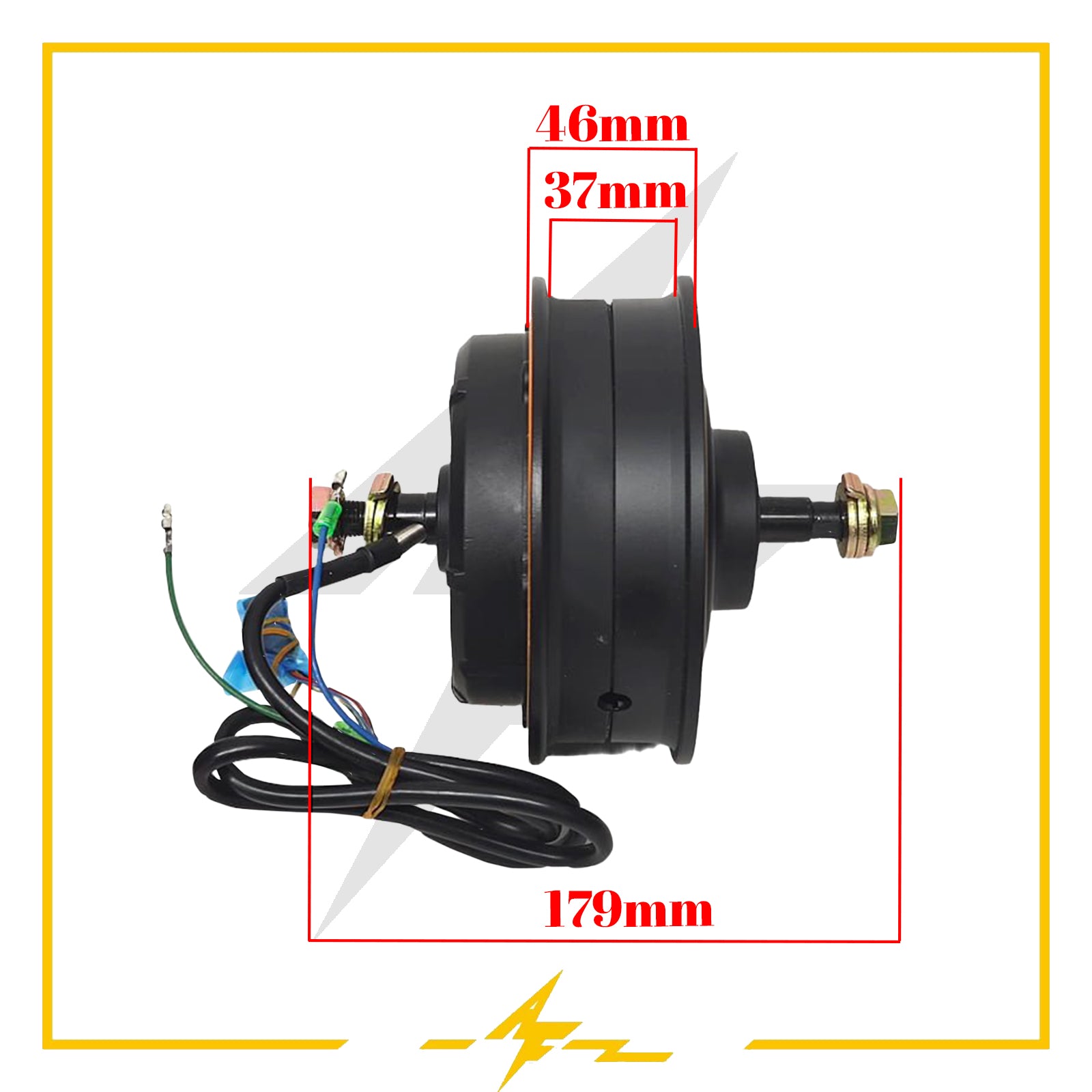 Motor para patinete electrico Kukirin G2 Pro 

recambios patinetes
repuestos de patinetes
accesorios patinete eléctrico
accesorios patinete
repuestos patinete
piezas de patinete eléctrico
piezas patinete electrico
accesorios patinete eléctrico
accesorios patinete
repuestos patinete
piezas de patinete eléctrico
piezas patinete electrico
ruedas patinete
taller del patinete
piezas de repuesto patinete eléctrico
af scooters 
myurbanscoot