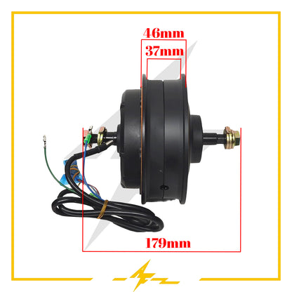 Motor para patinete electrico Kukirin G2 Pro 

recambios patinetes
repuestos de patinetes
accesorios patinete eléctrico
accesorios patinete
repuestos patinete
piezas de patinete eléctrico
piezas patinete electrico
accesorios patinete eléctrico
accesorios patinete
repuestos patinete
piezas de patinete eléctrico
piezas patinete electrico
ruedas patinete
taller del patinete
piezas de repuesto patinete eléctrico
af scooters 
myurbanscoot
