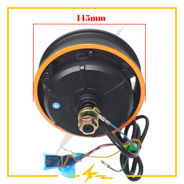Motor para patinete electrico Kukirin G2 Pro 

recambios patinetes
repuestos de patinetes
accesorios patinete eléctrico
accesorios patinete
repuestos patinete
piezas de patinete eléctrico
piezas patinete electrico
accesorios patinete eléctrico
accesorios patinete
repuestos patinete
piezas de patinete eléctrico
piezas patinete electrico
ruedas patinete
taller del patinete
piezas de repuesto patinete eléctrico
af scooters 
myurbanscoot