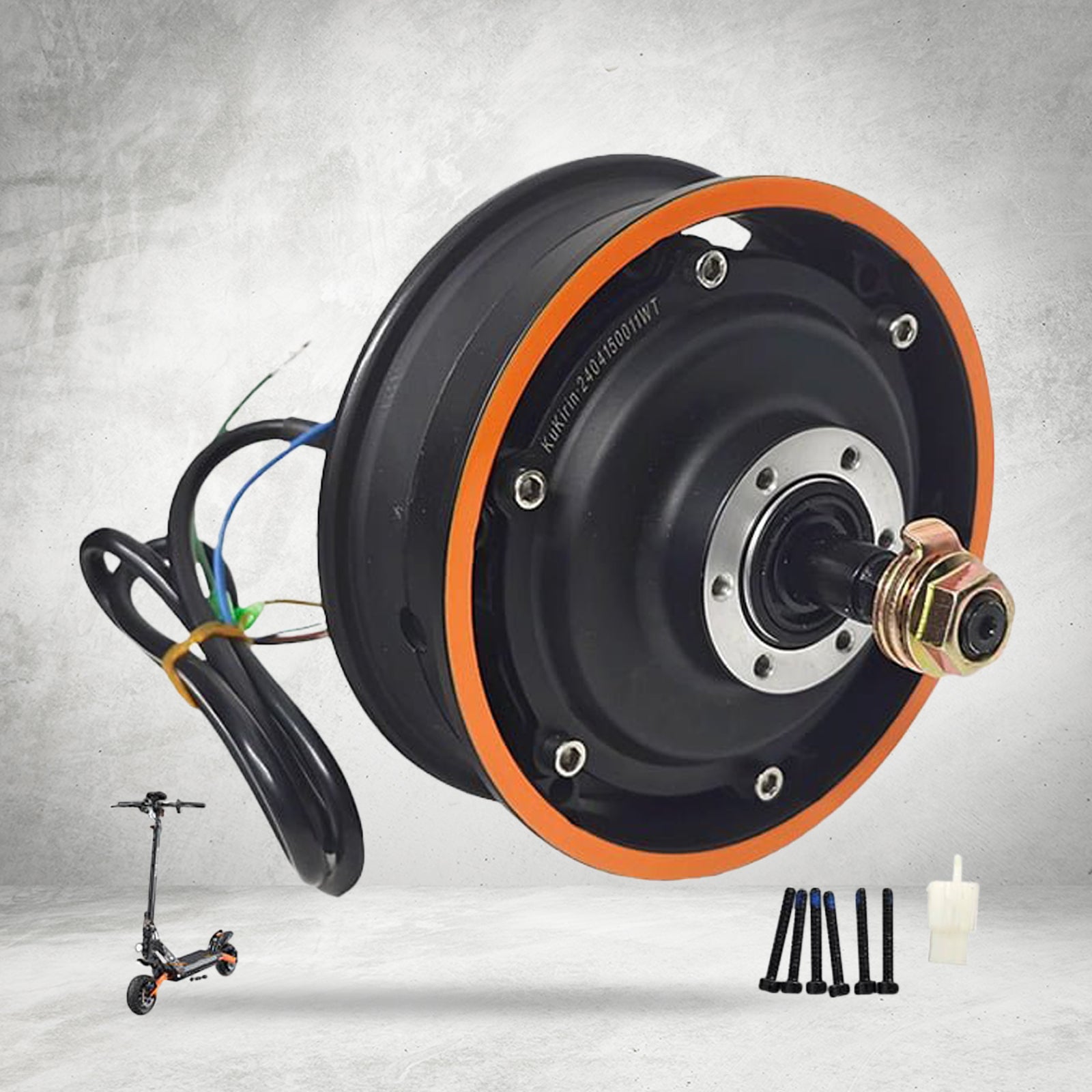 Motor para patinete electrico Kukirin G2 Pro 

recambios patinetes
repuestos de patinetes
accesorios patinete eléctrico
accesorios patinete
repuestos patinete
piezas de patinete eléctrico
piezas patinete electrico
accesorios patinete eléctrico
accesorios patinete
repuestos patinete
piezas de patinete eléctrico
piezas patinete electrico
ruedas patinete
taller del patinete
piezas de repuesto patinete eléctrico
af scooters 
myurbanscoot