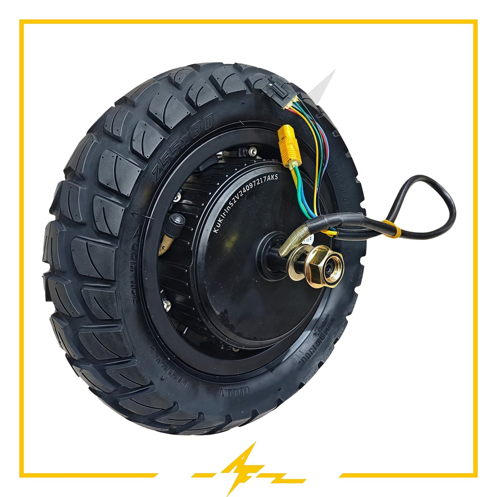 Motor para patinete eléctrico Kukirin G2 Master 52V trasero

recambios patinetes
repuestos de patinetes
accesorios patinete eléctrico
accesorios patinete
repuestos patinete
piezas de patinete eléctrico
piezas patinete electrico
accesorios patinete eléctrico
accesorios patinete
repuestos patinete
piezas de patinete eléctrico
piezas patinete electrico
ruedas patinete
taller de patinete
piezas de repuesto patinete eléctrico
af scooters 
myurbanscoot
