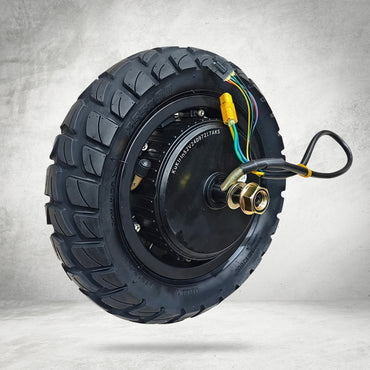 Motor para patinete eléctrico Kukirin G2 Master 52V trasero

recambios patinetes
repuestos de patinetes
accesorios patinete eléctrico
accesorios patinete
repuestos patinete
piezas de patinete eléctrico
piezas patinete electrico
accesorios patinete eléctrico
accesorios patinete
repuestos patinete
piezas de patinete eléctrico
piezas patinete electrico
ruedas patinete
taller de patinete
piezas de repuesto patinete eléctrico
af scooters 
myurbanscoot