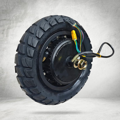 Motor para patinete eléctrico Kukirin G2 Master 52V trasero

recambios patinetes
repuestos de patinetes
accesorios patinete eléctrico
accesorios patinete
repuestos patinete
piezas de patinete eléctrico
piezas patinete electrico
accesorios patinete eléctrico
accesorios patinete
repuestos patinete
piezas de patinete eléctrico
piezas patinete electrico
ruedas patinete
taller de patinete
piezas de repuesto patinete eléctrico
af scooters 
myurbanscoot