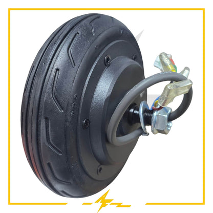 Motor para patinete eléctrico Ninebot AIR

recambios patinetes
repuestos de patinetes
accesorios patinete eléctrico
accesorios patinete
repuestos patinete
piezas de patinete eléctrico
piezas patinete electrico
accesorios patinete eléctrico
accesorios patinete
repuestos patinete
piezas de patinete eléctrico
piezas patinete electrico
ruedas patinete
taller de patinete
piezas de repuesto patinete eléctrico
af scooters 