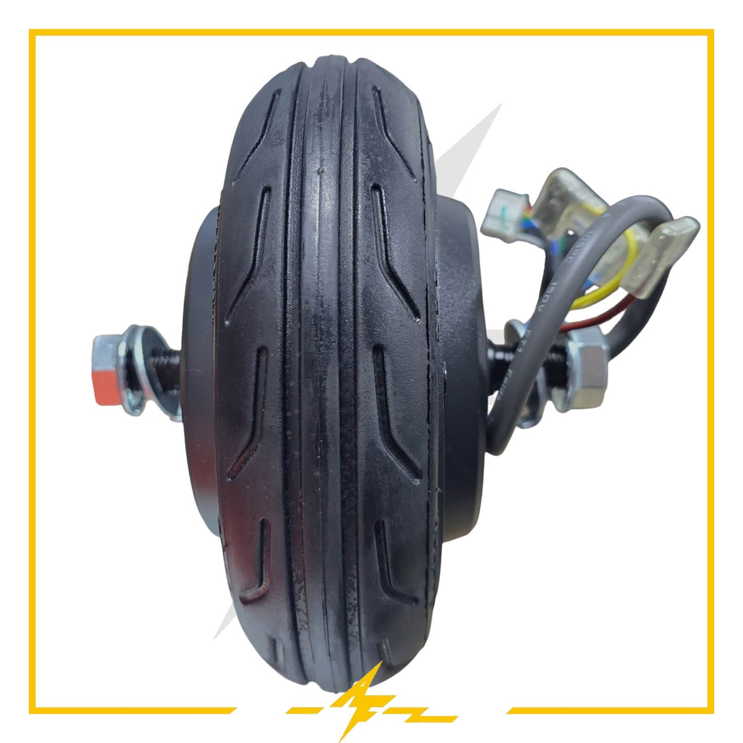 Motor para patinete eléctrico Ninebot AIR

recambios patinetes
repuestos de patinetes
accesorios patinete eléctrico
accesorios patinete
repuestos patinete
piezas de patinete eléctrico
piezas patinete electrico
accesorios patinete eléctrico
accesorios patinete
repuestos patinete
piezas de patinete eléctrico
piezas patinete electrico
ruedas patinete
taller de patinete
piezas de repuesto patinete eléctrico
af scooters 