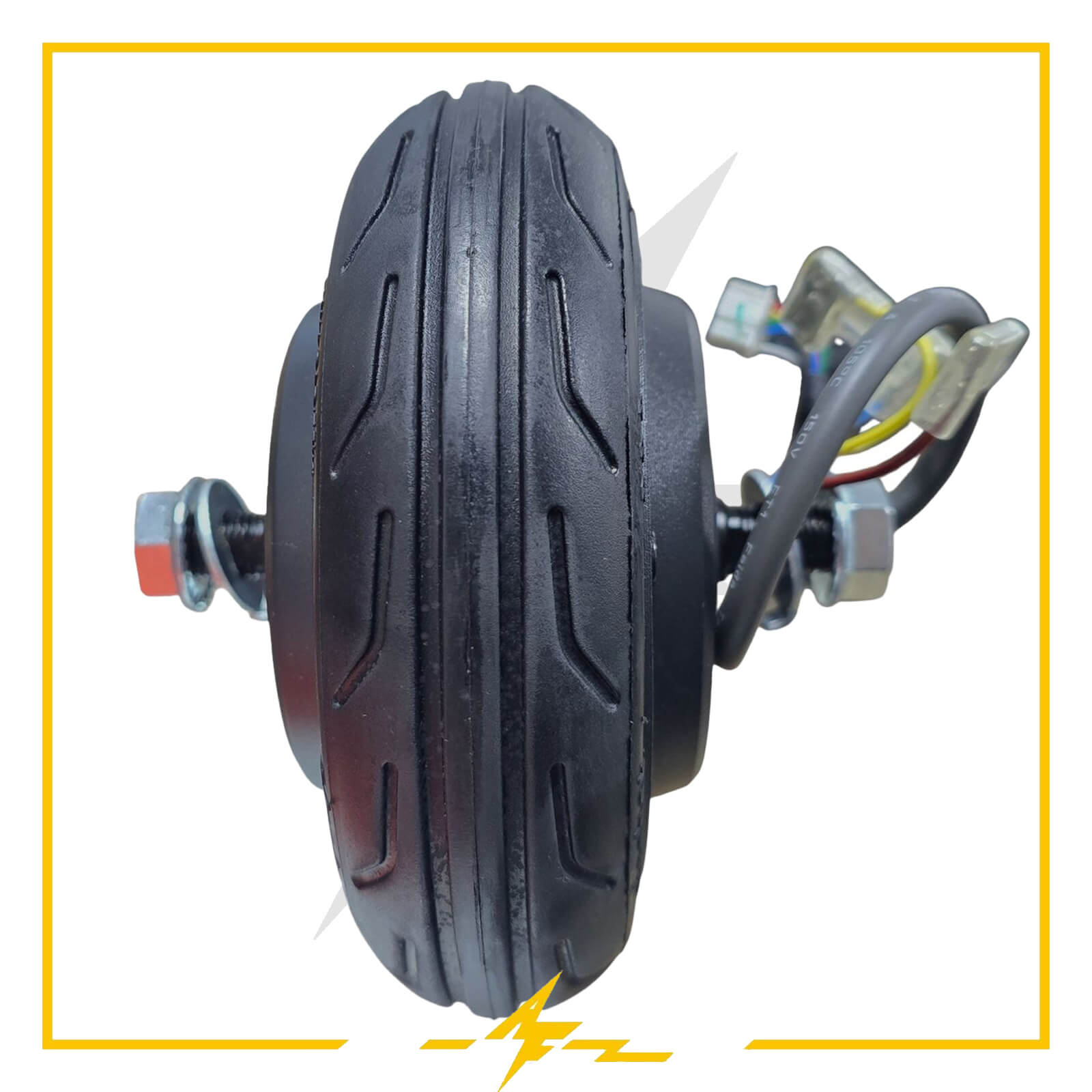 Motor para patinete eléctrico Ninebot AIR

recambios patinetes
repuestos de patinetes
accesorios patinete eléctrico
accesorios patinete
repuestos patinete
piezas de patinete eléctrico
piezas patinete electrico
accesorios patinete eléctrico
accesorios patinete
repuestos patinete
piezas de patinete eléctrico
piezas patinete electrico
ruedas patinete
taller de patinete
piezas de repuesto patinete eléctrico
af scooters 