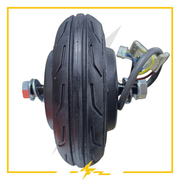 Motor para patinete eléctrico Ninebot AIR

recambios patinetes
repuestos de patinetes
accesorios patinete eléctrico
accesorios patinete
repuestos patinete
piezas de patinete eléctrico
piezas patinete electrico
accesorios patinete eléctrico
accesorios patinete
repuestos patinete
piezas de patinete eléctrico
piezas patinete electrico
ruedas patinete
taller de patinete
piezas de repuesto patinete eléctrico
af scooters 