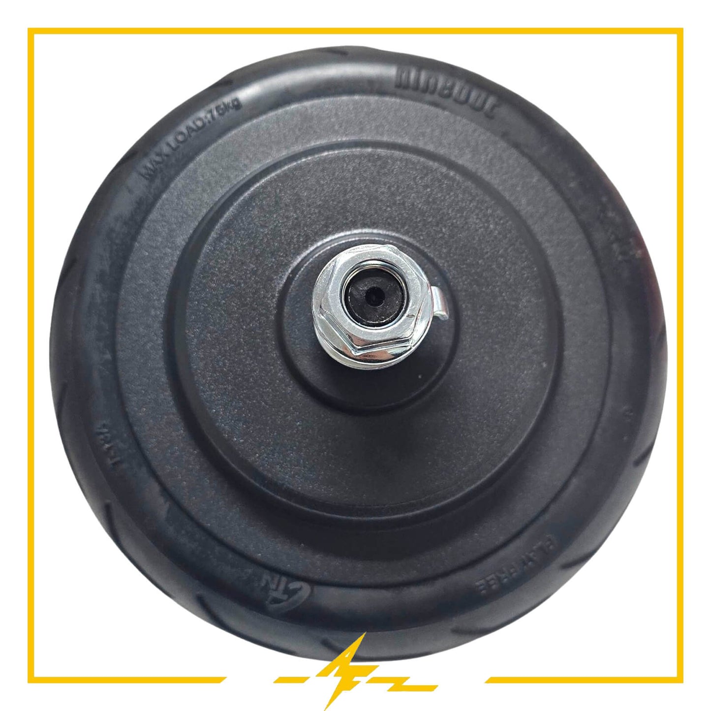 Motor para patinete eléctrico Ninebot AIR

recambios patinetes
repuestos de patinetes
accesorios patinete eléctrico
accesorios patinete
repuestos patinete
piezas de patinete eléctrico
piezas patinete electrico
accesorios patinete eléctrico
accesorios patinete
repuestos patinete
piezas de patinete eléctrico
piezas patinete electrico
ruedas patinete
taller de patinete
piezas de repuesto patinete eléctrico
af scooters 