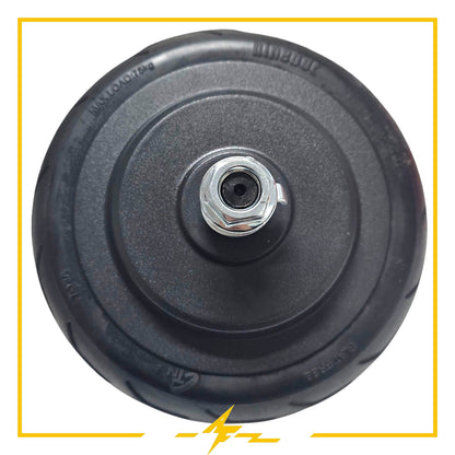 Motor para patinete eléctrico Ninebot AIR

recambios patinetes
repuestos de patinetes
accesorios patinete eléctrico
accesorios patinete
repuestos patinete
piezas de patinete eléctrico
piezas patinete electrico
accesorios patinete eléctrico
accesorios patinete
repuestos patinete
piezas de patinete eléctrico
piezas patinete electrico
ruedas patinete
taller de patinete
piezas de repuesto patinete eléctrico
af scooters 