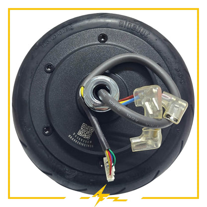 Motor para patinete eléctrico Ninebot AIR

recambios patinetes
repuestos de patinetes
accesorios patinete eléctrico
accesorios patinete
repuestos patinete
piezas de patinete eléctrico
piezas patinete electrico
accesorios patinete eléctrico
accesorios patinete
repuestos patinete
piezas de patinete eléctrico
piezas patinete electrico
ruedas patinete
taller de patinete
piezas de repuesto patinete eléctrico
af scooters 