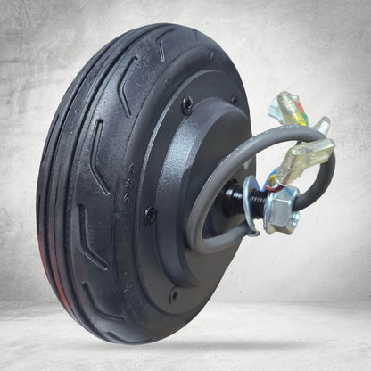 Motor para patinete eléctrico Ninebot AIR

recambios patinetes
repuestos de patinetes
accesorios patinete eléctrico
accesorios patinete
repuestos patinete
piezas de patinete eléctrico
piezas patinete electrico
accesorios patinete eléctrico
accesorios patinete
repuestos patinete
piezas de patinete eléctrico
piezas patinete electrico
ruedas patinete
taller de patinete
piezas de repuesto patinete eléctrico
af scooters 