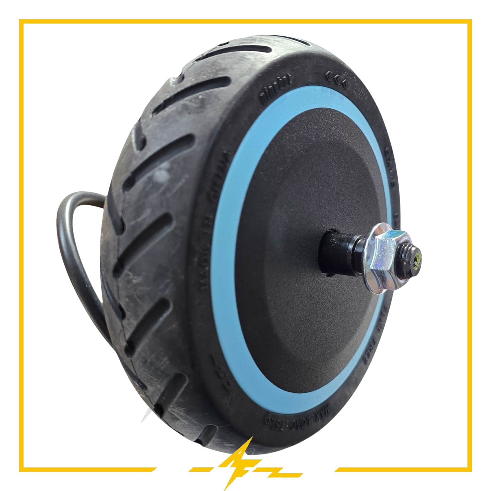 Motor para patinete eléctrico Ninebot EKICKSCOOTER ZING E8

recambios patinetes
repuestos de patinetes
accesorios patinete eléctrico
accesorios patinete
repuestos patinete
piezas de patinete eléctrico
piezas patinete electrico
accesorios patinete eléctrico
accesorios patinete
repuestos patinete
piezas de patinete eléctrico
piezas patinete electrico
ruedas patinete
taller de patinete
piezas de repuesto patinete eléctrico
af scooters